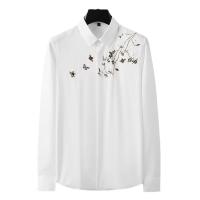 cms/erpbt/backend/web/uploads/erp/collection/images/Men Clothes/YIXING/EN0120576/img_b/EN0120576_img_b_5